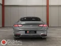 Bentley Continental GTSpeed First Edition°NAIM°HUD°PANO°