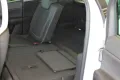 Opel Meriva 1.4 Cosmo, ZV, Klimaautomatk