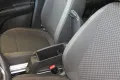 Opel Meriva 1.4 Cosmo, ZV, Klimaautomatk