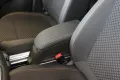 Opel Meriva 1.4 Cosmo, ZV, Klimaautomatk