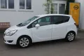 Opel Meriva 1.4 Cosmo, ZV, Klimaautomatk