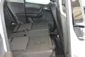 Opel Meriva 1.4 Cosmo, ZV, Klimaautomatk