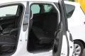 Opel Meriva 1.4 Cosmo, ZV, Klimaautomatk