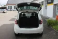 Opel Meriva 1.4 Cosmo, ZV, Klimaautomatk