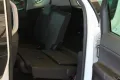 Opel Meriva 1.4 Cosmo, ZV, Klimaautomatk