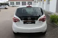 Opel Meriva 1.4 Cosmo, ZV, Klimaautomatk