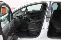 Opel Meriva 1.4 Cosmo, ZV, Klimaautomatk