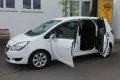 Opel Meriva 1.4 Cosmo, ZV, Klimaautomatk