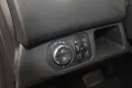 Opel Meriva 1.4 Cosmo, ZV, Klimaautomatk