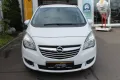 Opel Meriva 1.4 Cosmo, ZV, Klimaautomatk
