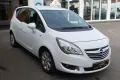 Opel Meriva 1.4 Cosmo, ZV, Klimaautomatk