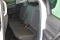 Opel Meriva 1.4 Cosmo, ZV, Klimaautomatk