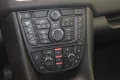Opel Meriva 1.4 Cosmo, ZV, Klimaautomatk