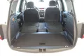 Opel Meriva 1.4 Cosmo, ZV, Klimaautomatk