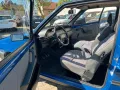 Fiat Uno 45 Holdtimer / H-Kennzeichen /Top Zustand