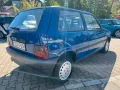 Fiat Uno 45 Holdtimer / H-Kennzeichen /Top Zustand