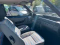 Fiat Uno 45 Holdtimer / H-Kennzeichen /Top Zustand
