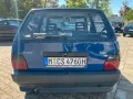 Fiat Uno 45 Holdtimer / H-Kennzeichen /Top Zustand