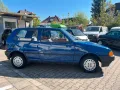 Fiat Uno 45 Holdtimer / H-Kennzeichen /Top Zustand