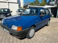 Fiat Uno 45 Holdtimer / H-Kennzeichen /Top Zustand