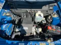 Fiat Uno 45 Holdtimer / H-Kennzeichen /Top Zustand