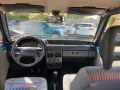 Fiat Uno 45 Holdtimer / H-Kennzeichen /Top Zustand