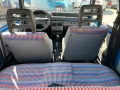 Fiat Uno 45 Holdtimer / H-Kennzeichen /Top Zustand