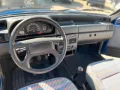 Fiat Uno 45 Holdtimer / H-Kennzeichen /Top Zustand