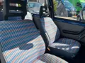 Fiat Uno 45 Holdtimer / H-Kennzeichen /Top Zustand