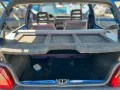 Fiat Uno 45 Holdtimer / H-Kennzeichen /Top Zustand