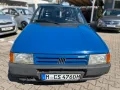 Fiat Uno 45 Holdtimer / H-Kennzeichen /Top Zustand