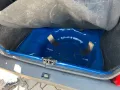 Fiat Uno 45 Holdtimer / H-Kennzeichen /Top Zustand