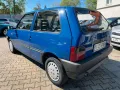 Fiat Uno 45 Holdtimer / H-Kennzeichen /Top Zustand