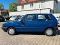 Fiat Uno 45 Holdtimer / H-Kennzeichen /Top Zustand