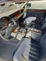 Jaguar Daimler Double Six Original 67.000Km