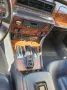 Jaguar Daimler Double Six Original 67.000Km