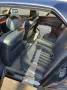 Jaguar Daimler Double Six Original 67.000Km