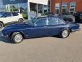 Jaguar Daimler Double Six Original 67.000Km