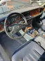 Jaguar Daimler Double Six Original 67.000Km