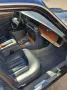 Jaguar Daimler Double Six Original 67.000Km