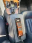 Jaguar Daimler Double Six Original 67.000Km