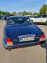 Jaguar Daimler Double Six Original 67.000Km