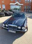Jaguar Daimler Double Six Original 67.000Km