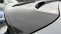 Bentley Bentayga S V8/ Luft/ Carbon Br/ TV/ Night Vision