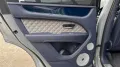 Bentley Bentayga S V8/ Luft/ Carbon Br/ TV/ Night Vision