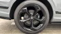 Bentley Bentayga S V8/ Luft/ Carbon Br/ TV/ Night Vision