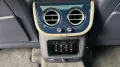 Bentley Bentayga S V8/ Luft/ Carbon Br/ TV/ Night Vision