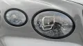 Bentley Bentayga S V8/ Luft/ Carbon Br/ TV/ Night Vision