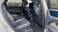 Bentley Bentayga S V8/ Luft/ Carbon Br/ TV/ Night Vision