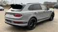Bentley Bentayga S V8/ Luft/ Carbon Br/ TV/ Night Vision